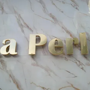 Apartamento Flat La Perla, Fortaleza (Ceara)