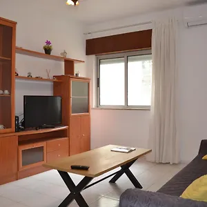 https://casa-amado-portimao.hotelaalgarve.com