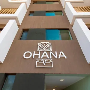 https://mana-beach-experience-muro-alto-c110-um-quarto-por-carpediem.portodegalinhashotels.com