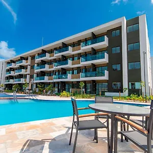 https://mana-beach-experience-muro-alto-c217-por-carpediem.portodegalinhashotels.com
