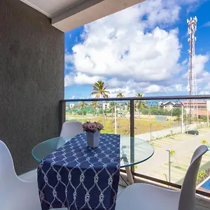 https://mana-beach-experience-muro-alto-c301-por-carpediem.portodegalinhashotels.com