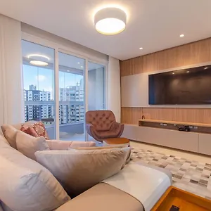 https://apto-alto-luxo-no-ptio-milano.santa-catarina-brasil.com