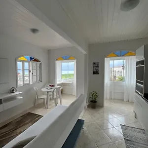 https://casa-c-bela-vista-para-baia-sul.santa-catarina-brasil.com