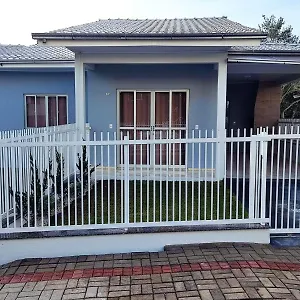https://casa-nas-termas-de.santa-catarina-brasil.com