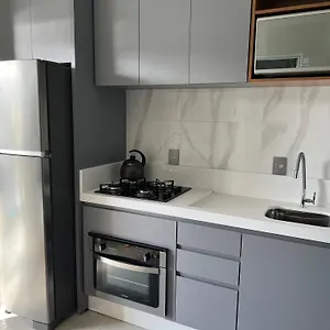 https://apt-caminho-do-mar-ap-4.santa-catarina-brasil.com